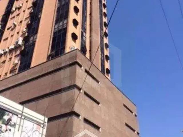 Escritorio venda em Região Geográfica Imediata de Novo Hamburgo - São Leopoldo, Região Metropolitana de Porto Alegre