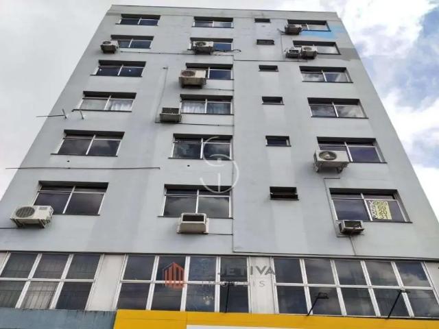 Escritorio venda em Região Geográfica Imediata de Novo Hamburgo - São Leopoldo, Região Metropolitana de Porto Alegre