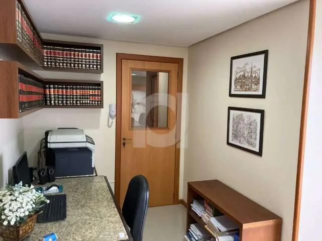 Escritorio venda em Região Geográfica Imediata de Novo Hamburgo - São Leopoldo, Região Metropolitana de Porto Alegre