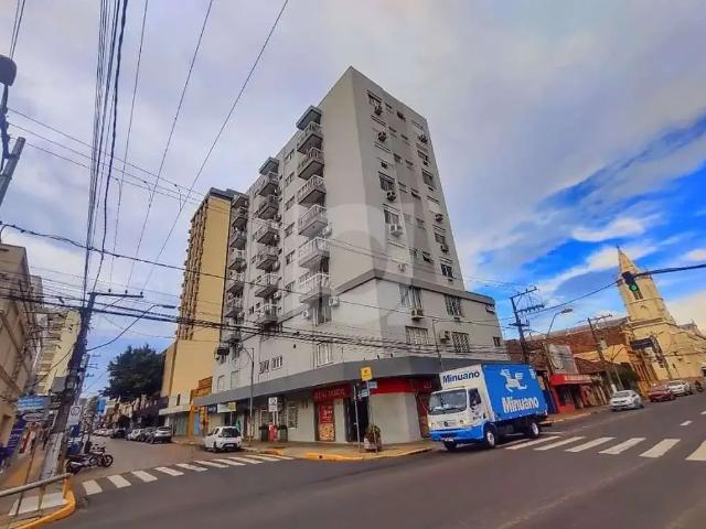 Escritorio venda em Região Geográfica Imediata de Novo Hamburgo - São Leopoldo, Região Metropolitana de Porto Alegre