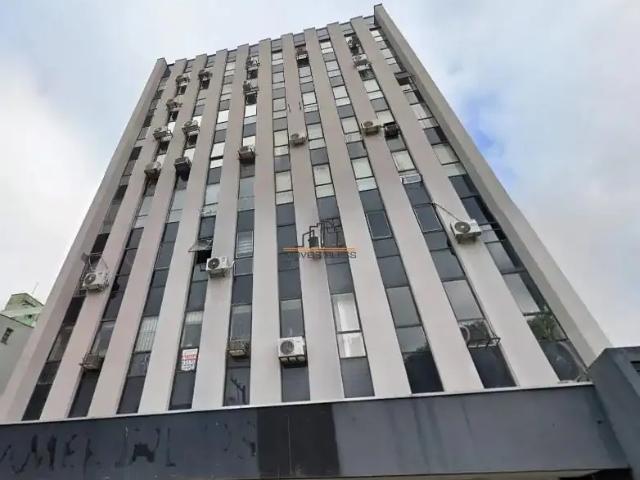 Escritorio venda em São Leopoldo
