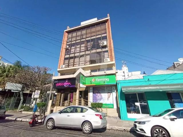 Escritorio venda em Região Geográfica Imediata de Novo Hamburgo - São Leopoldo, Região Metropolitana de Porto Alegre