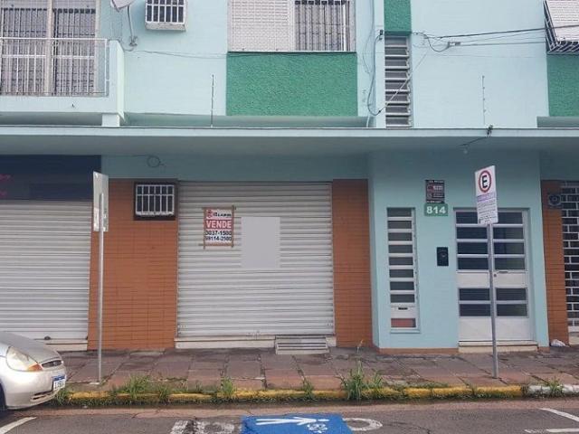 Escritorio venda em São Leopoldo