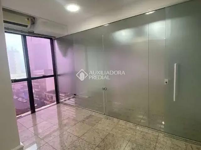 Escritorio venda em Região Geográfica Imediata de Novo Hamburgo - São Leopoldo, Região Metropolitana de Porto Alegre