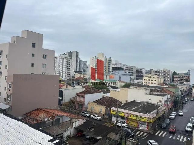 Escritorio venda em Região Geográfica Imediata de Novo Hamburgo - São Leopoldo, Região Metropolitana de Porto Alegre