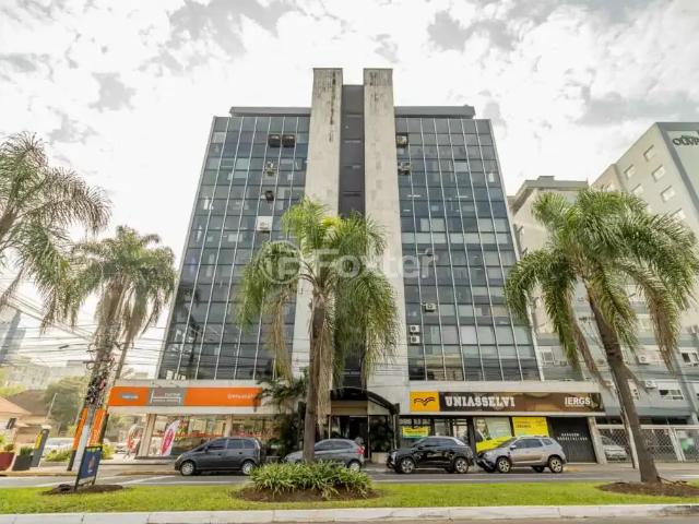 Escritorio venda em Região Geográfica Imediata de Novo Hamburgo - São Leopoldo, Região Metropolitana de Porto Alegre