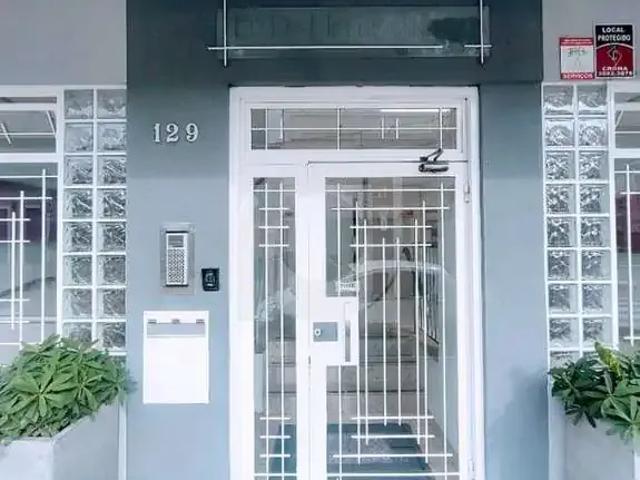 Escritorio venda em São Leopoldo