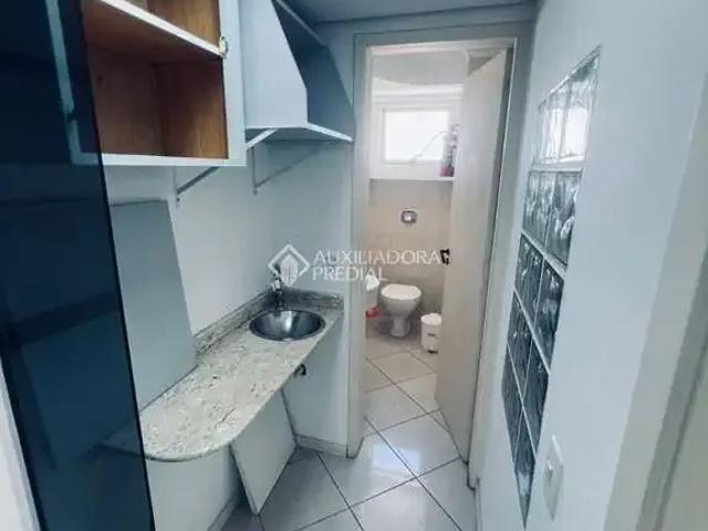 Escritorio venda em São Leopoldo