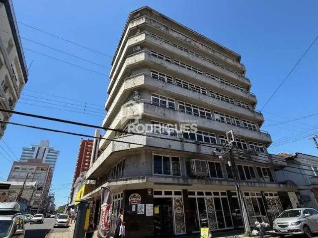 Escritorio venda em Região Geográfica Imediata de Novo Hamburgo - São Leopoldo, Região Metropolitana de Porto Alegre