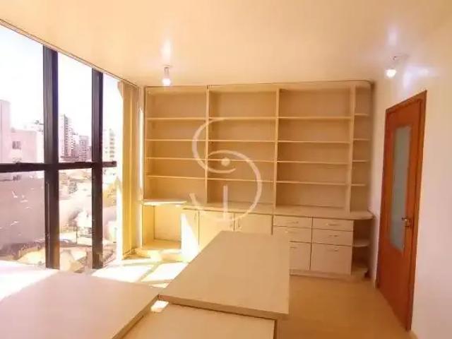 Escritorio venda em Região Geográfica Imediata de Novo Hamburgo - São Leopoldo, Região Metropolitana de Porto Alegre