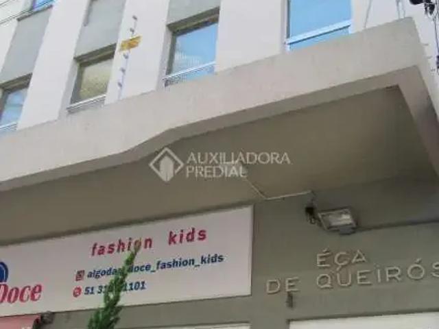 Escritorio venda em São Leopoldo
