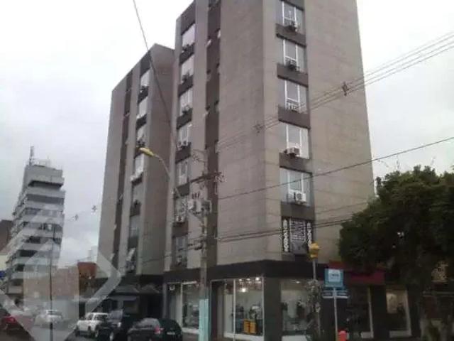 Escritorio venda em Região Geográfica Imediata de Novo Hamburgo - São Leopoldo, Região Metropolitana de Porto Alegre