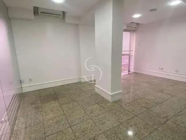 Escritorio venda em São Leopoldo