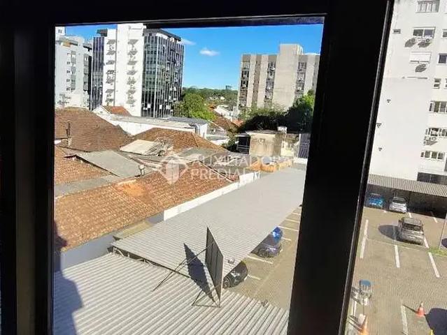 Escritorio venda em Região Geográfica Imediata de Novo Hamburgo - São Leopoldo, Região Metropolitana de Porto Alegre