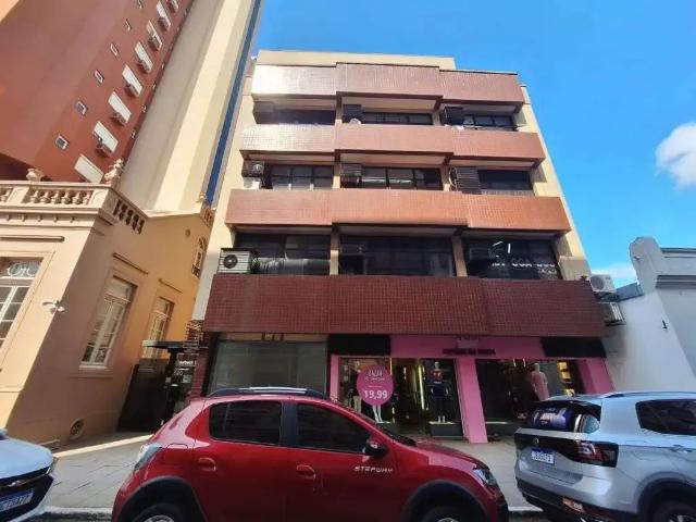 Escritorio venda em Região Geográfica Imediata de Novo Hamburgo - São Leopoldo, Região Metropolitana de Porto Alegre