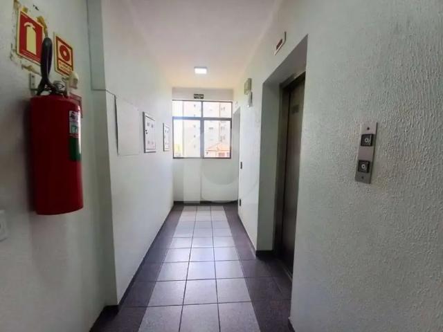 Escritorio venda em São Leopoldo