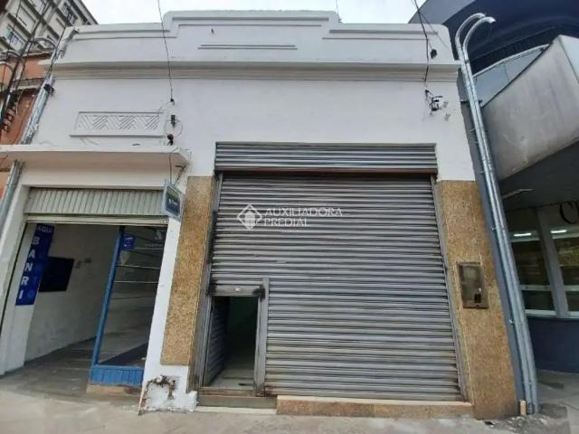 Escritorio venda em São Leopoldo