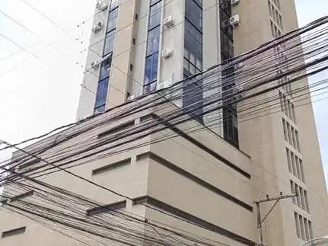 Escritorio venda em Região Geográfica Imediata de Novo Hamburgo - São Leopoldo, Região Metropolitana de Porto Alegre
