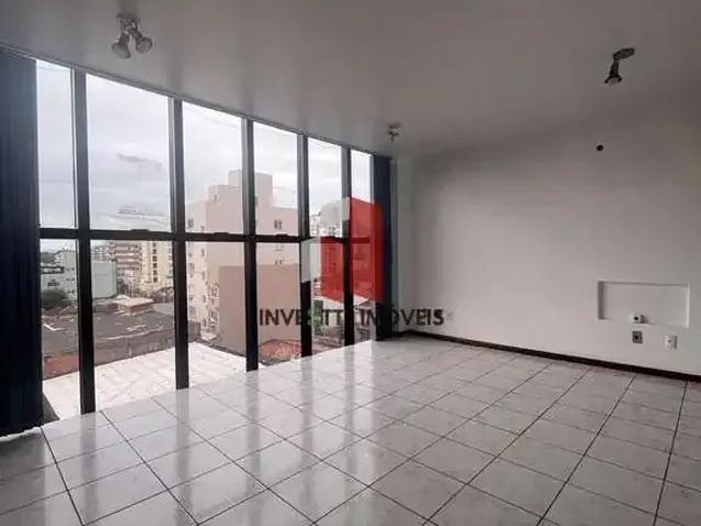 Escritorio venda em Região Geográfica Imediata de Novo Hamburgo - São Leopoldo, Região Metropolitana de Porto Alegre