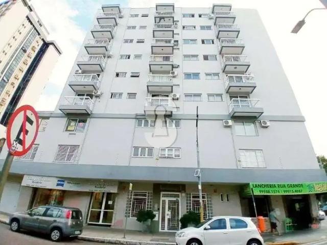 Escritorio venda em Região Geográfica Imediata de Novo Hamburgo - São Leopoldo, Região Metropolitana de Porto Alegre
