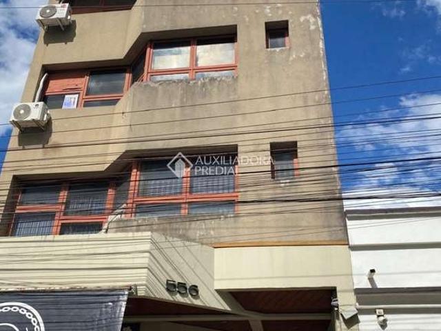 Escritorio venda em Região Geográfica Imediata de Novo Hamburgo - São Leopoldo, Região Metropolitana de Porto Alegre