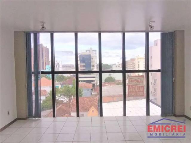 Escritorio venda em São Leopoldo