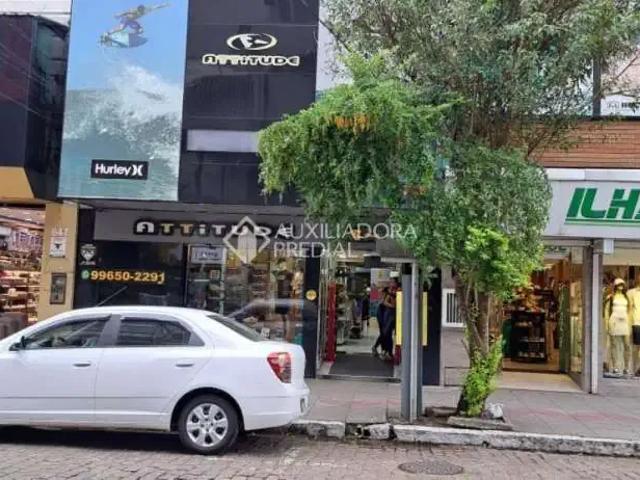 Escritorio venda em São Leopoldo