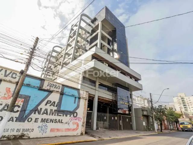 Escritorio venda em Região Geográfica Imediata de Novo Hamburgo - São Leopoldo, Região Metropolitana de Porto Alegre