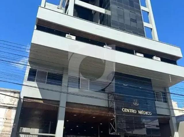 Escritorio venda em Região Geográfica Imediata de Novo Hamburgo - São Leopoldo, Região Metropolitana de Porto Alegre