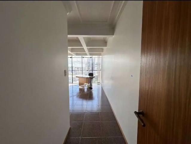 Escritorio venda em Região Geográfica Imediata de Novo Hamburgo - São Leopoldo, Região Metropolitana de Porto Alegre