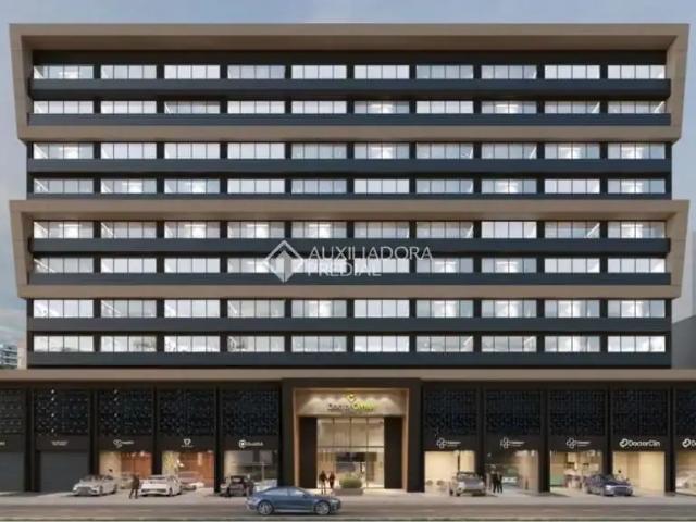 Escritorio venda em Região Geográfica Imediata de Novo Hamburgo - São Leopoldo, Região Metropolitana de Porto Alegre