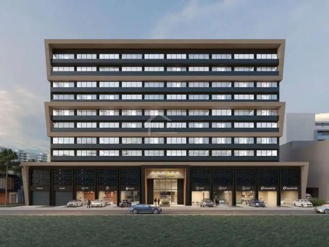 Escritorio venda em Região Geográfica Imediata de Novo Hamburgo - São Leopoldo, Região Metropolitana de Porto Alegre