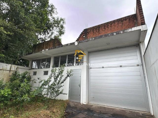 Escritorio venda em São Leopoldo