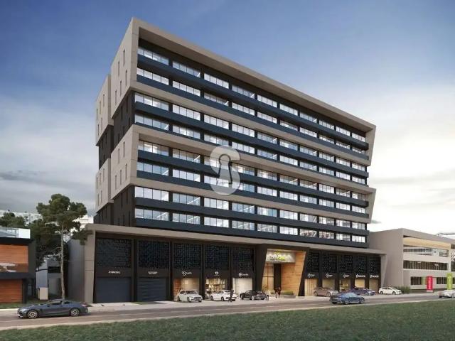Escritorio venda em Região Geográfica Imediata de Novo Hamburgo - São Leopoldo, Região Metropolitana de Porto Alegre