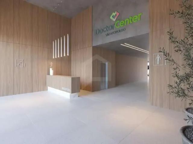 Escritorio venda em Região Geográfica Imediata de Novo Hamburgo - São Leopoldo, Região Metropolitana de Porto Alegre
