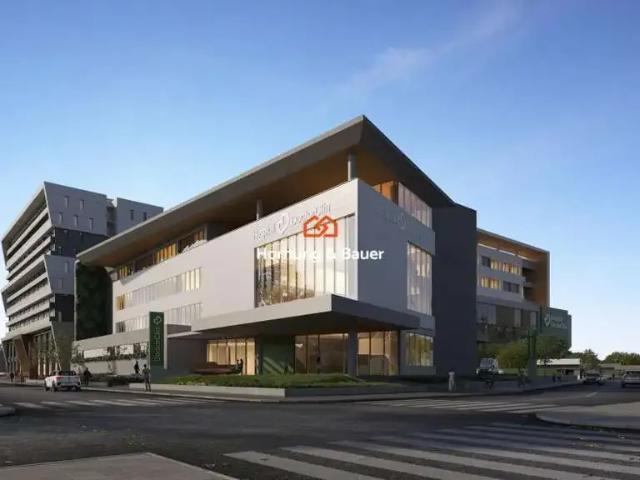Escritorio venda em Região Geográfica Imediata de Novo Hamburgo - São Leopoldo, Região Metropolitana de Porto Alegre