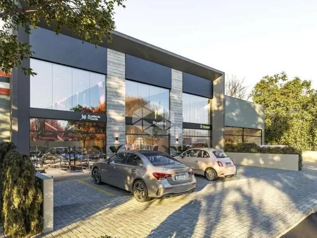 Escritorio venda em Região Geográfica Imediata de Novo Hamburgo - São Leopoldo, Região Metropolitana de Porto Alegre