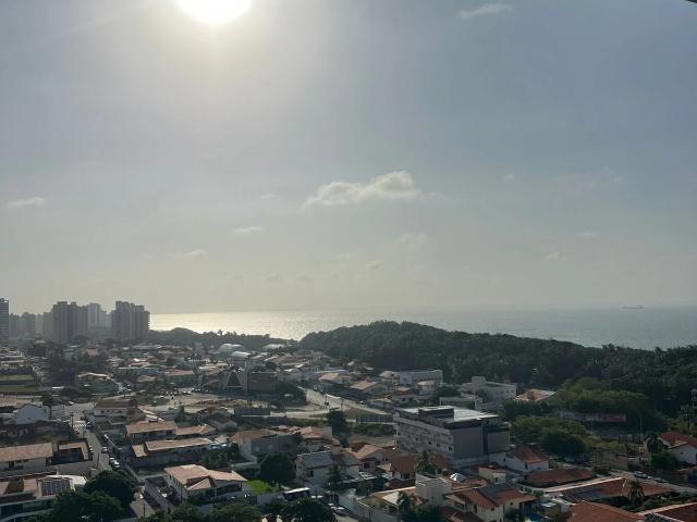 Escritorio venda em Parque Shalom, São Luís
