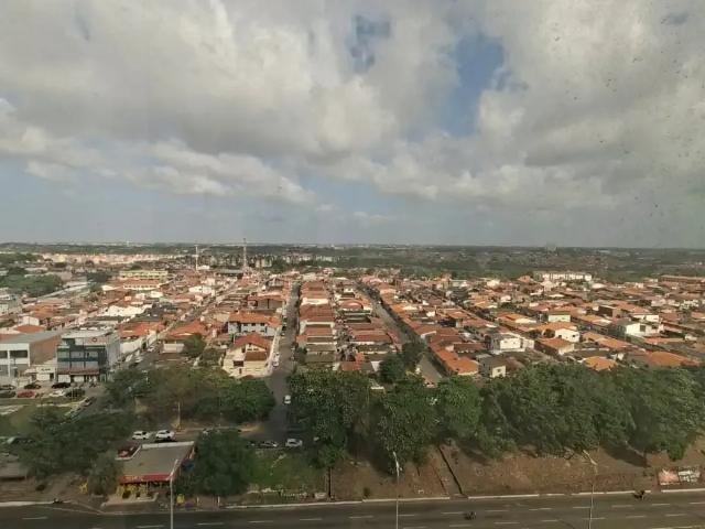 Escritorio venda em Região Geográfica Imediata de São Luís, Nazaré