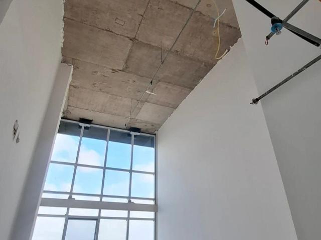 Escritorio venda em Ipase de Baixo, São Luís