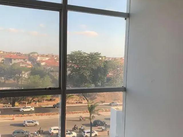 Escritorio venda em Região Geográfica Imediata de São Luís, Nazaré
