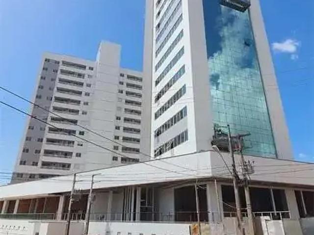 Escritorio venda em Região Geográfica Imediata de São Luís, Nazaré