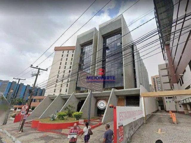 Escritorio venda em Região Geográfica Imediata de São Luís, Nazaré