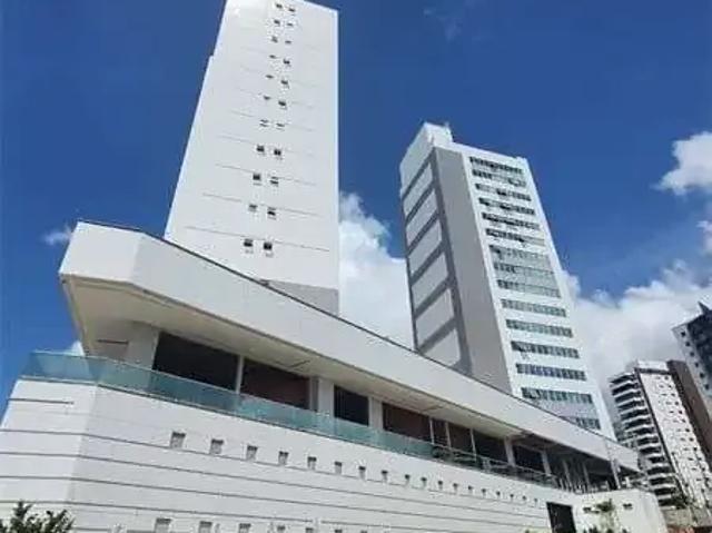 Escritorio venda em Região Geográfica Imediata de São Luís, Nazaré