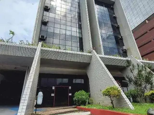 Escritorio venda em Região Geográfica Imediata de São Luís, Nazaré