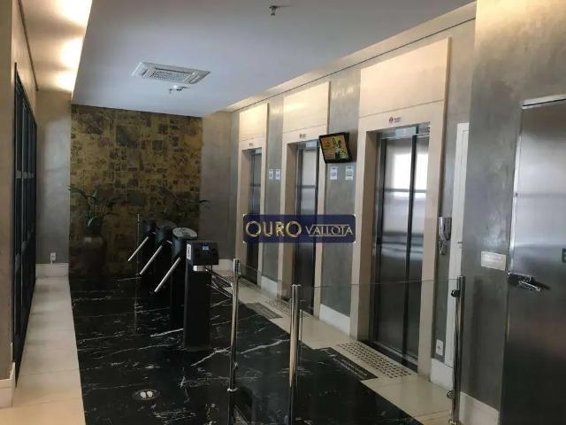 Escritorio venda em Região Imediata de São Paulo, Região Metropolitana de São Paulo