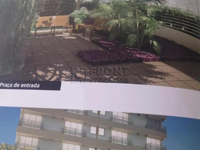 Escritorio venda em Região Imediata de São Paulo, Região Metropolitana de São Paulo