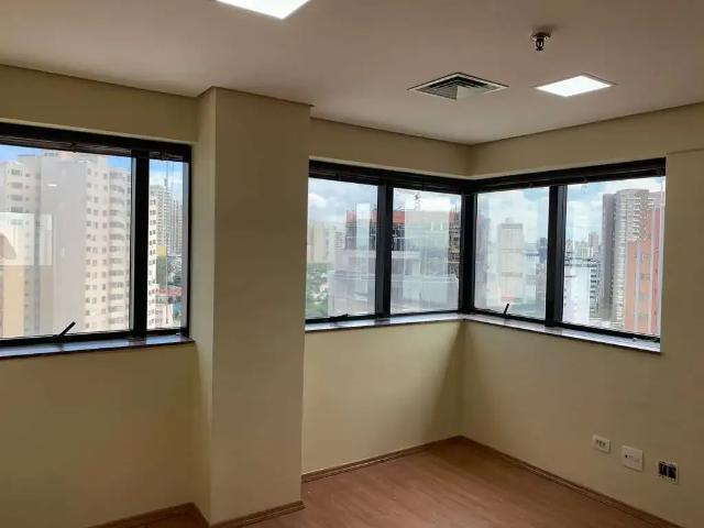 Escritorio venda em Região Imediata de São Paulo, Região Metropolitana de São Paulo