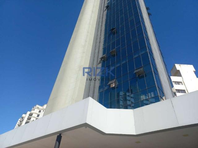 Escritorio venda em Região Imediata de São Paulo, Região Metropolitana de São Paulo