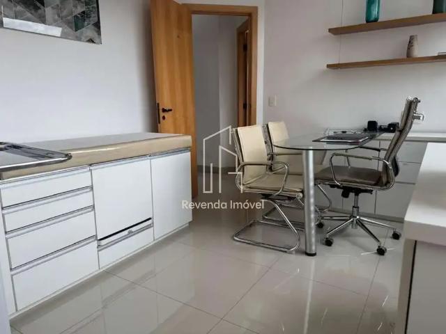 Escritorio venda em Região Imediata de São Paulo, Região Metropolitana de São Paulo